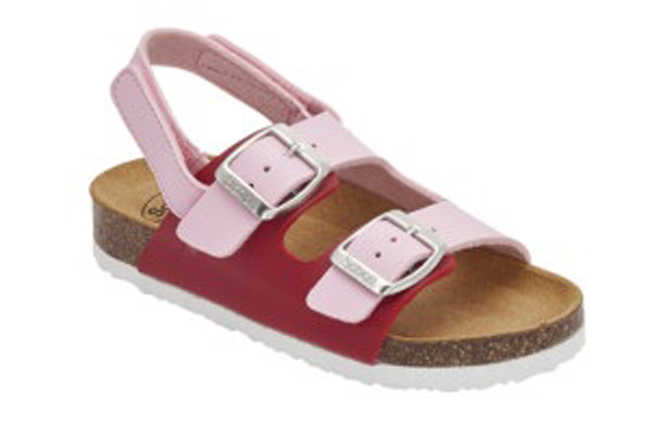 TURTLE RECYC SY K ROSE 24