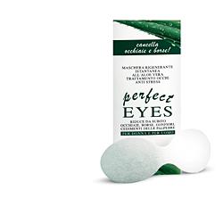 PERFECT EYES MASCH ALOE 5ML PLAN