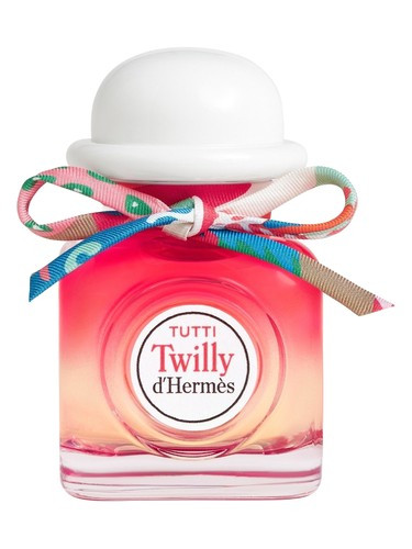 Hermès Tutti Twilly d'Hermès Eau de Parfum 85ml