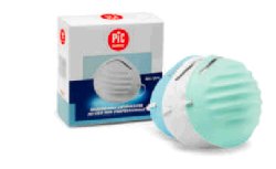 Artsana Mascherina Anti Polvere 3 pezzi