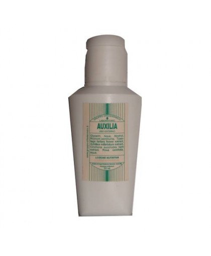 Auxilia Gocce 50 ml