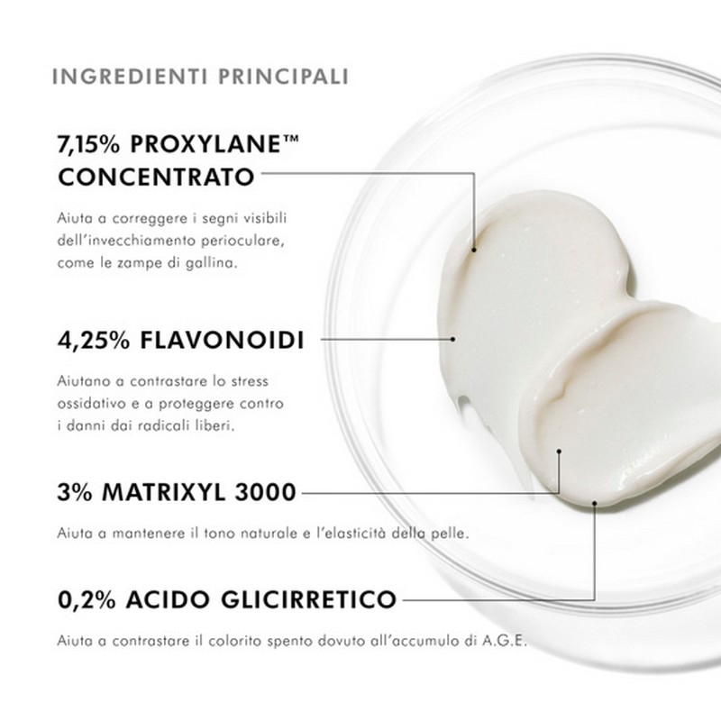 SkinCeuticals A.G.E. Advanced - Age Interrupter 48 ml