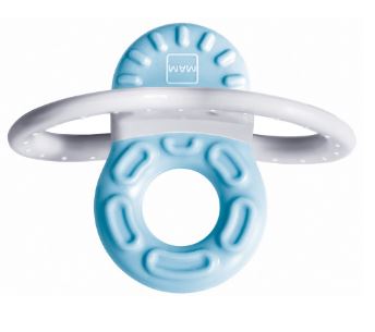 Mam Bite&Relax Fase 1