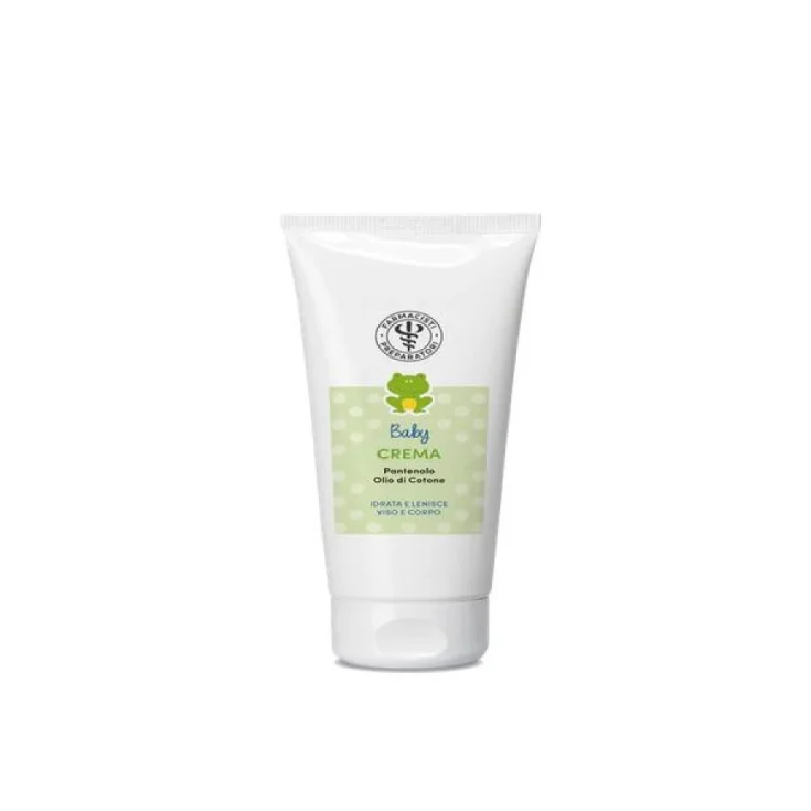 LENICUTE Baby 100ml