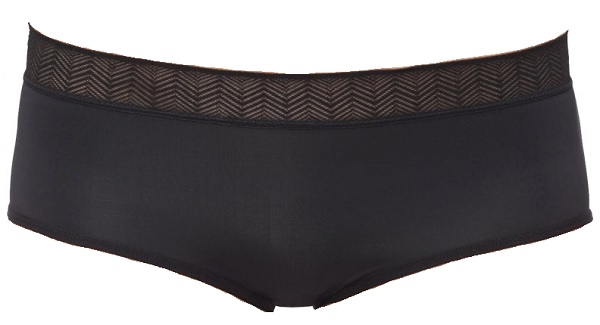 SELENACARE Slip Ass.Hipst NeXL