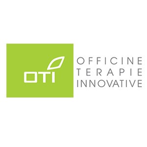 Oti Exopur Detergente Intimo Coadiuvante Affezioni MicOtiche 150 ml