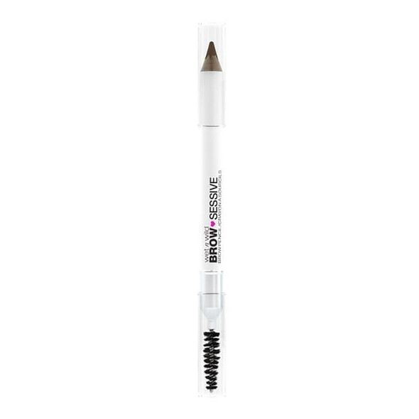 WW BROW SESSIVE PENCIL 887E