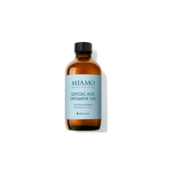 MIAMO GLYCOLIC ACID EXF 20ML