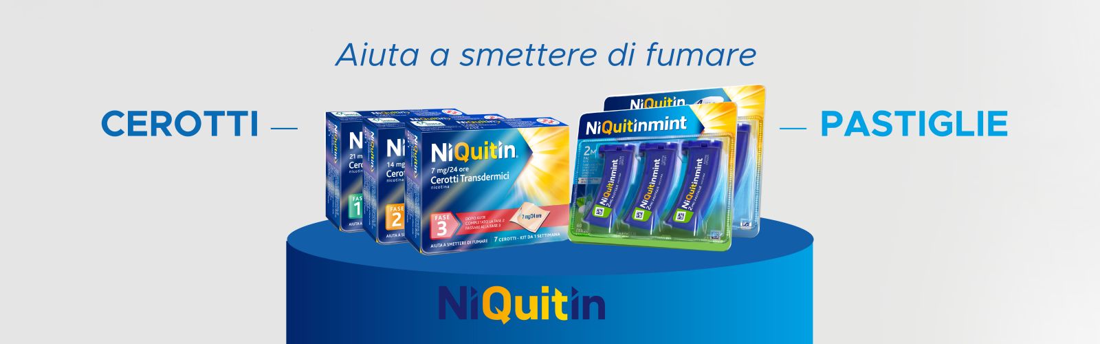 Niquit_1600x500