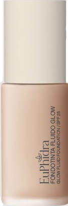 EUPHIDRA Fdt Fl.Glow 03