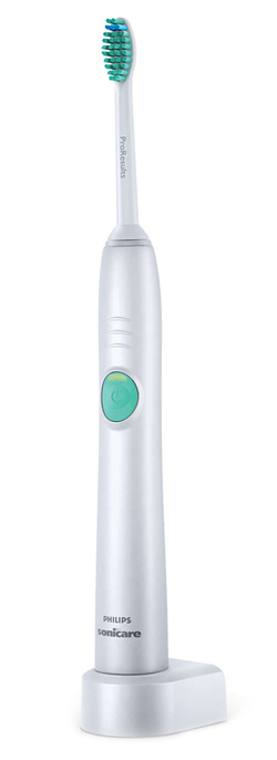 Philips sonicare easyclen spazzolino ricaricabile modello HX6511/50