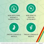 SOFARGEN GEL TUBO 25G