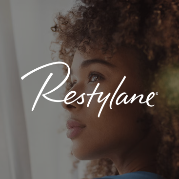 Restylane(2)