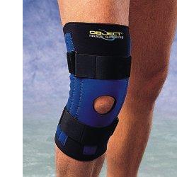 RO+TEN Ginocchiera Object Stecc.Spirale XL