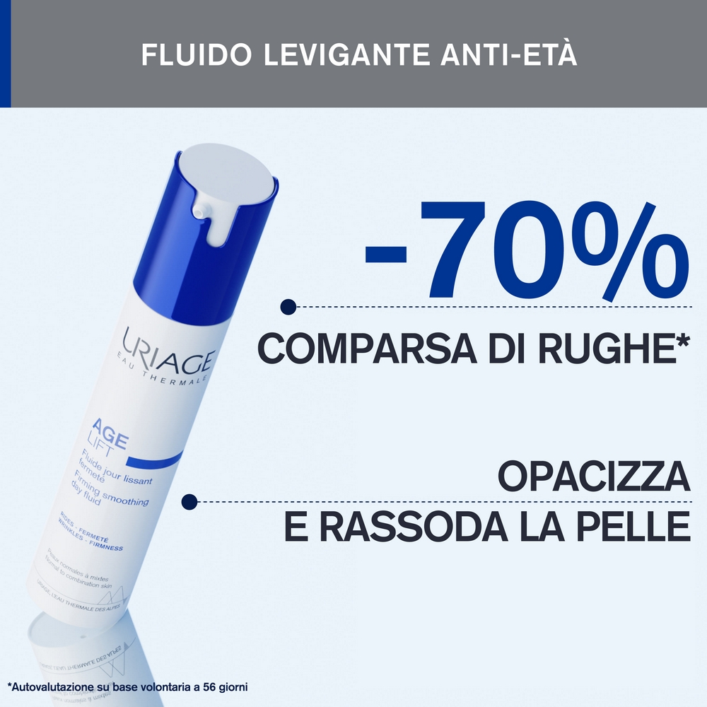 AGE LIFT FLUIDO MULTI AZIONE