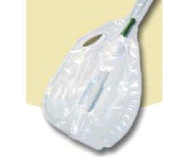 EASICATH SET D CH14 700ML28004