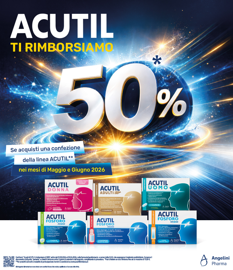 ACUTIL PROMO_HEDER HOMEPAGE_1600X500