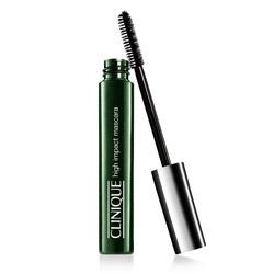 HIGH IMPACT MASCARA 02 BLACK B