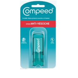 Compeed Stick Vesciche 8 Ml
