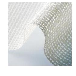 Physiotulle Ag Medicazione Sottile Non Aderente 10x10 10 Pezzi