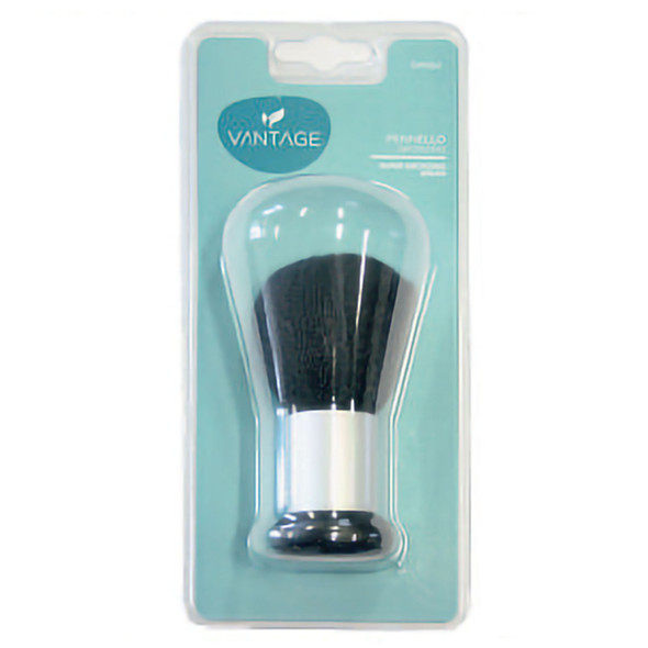 VANTAGE GM054 PENNELLO BRONZING
