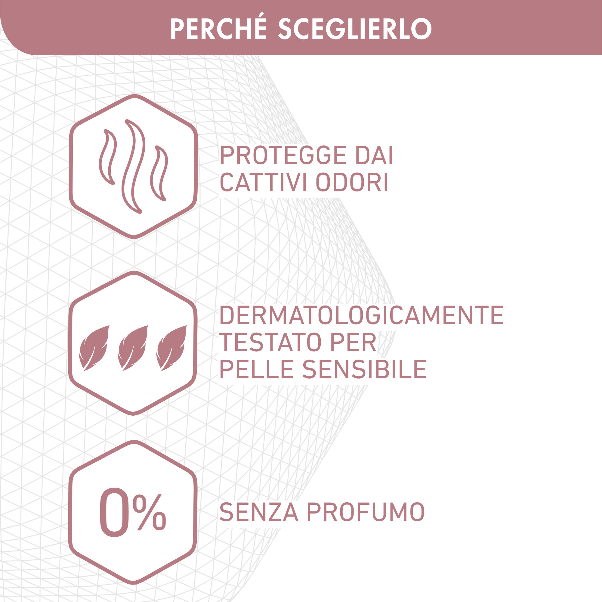 DERMAFRESH 24H P/SENS LAT100ML