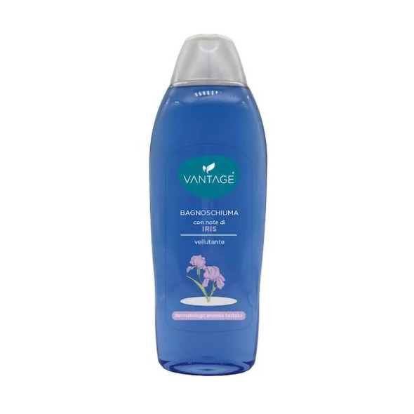 VANTAGE BS IRIS 750 ML