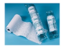 BENDA CELLONIT GESS 10X2