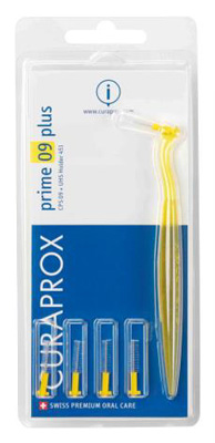 CURAPROX PRIME PLUS GIALL CPS09
