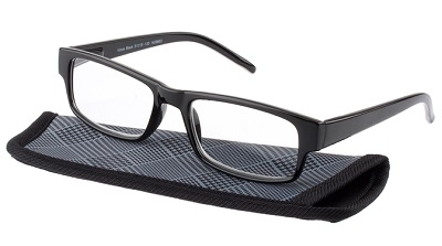 ALVITA OCCH LETT VINCE +2,00