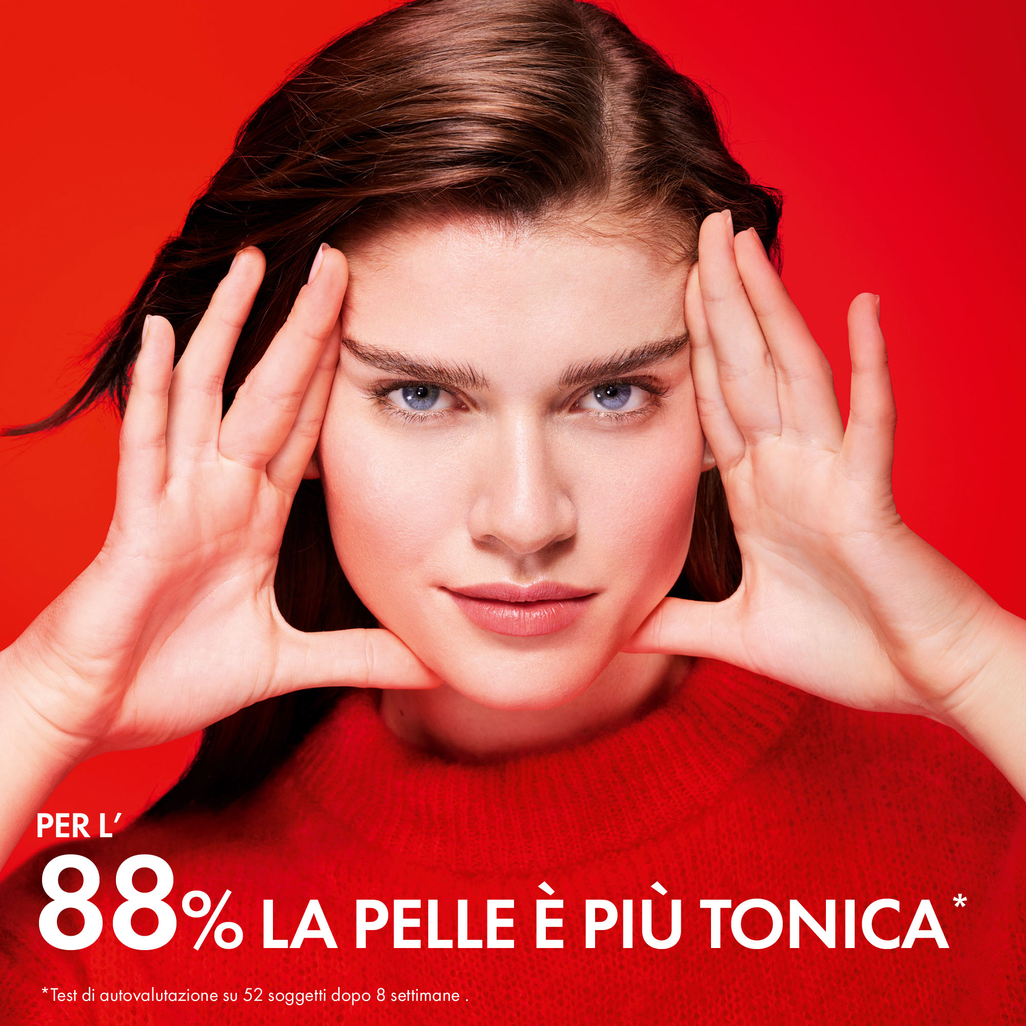 Vichy Liftactiv Collagen Specialist 16 Siero: Corregge 16 segni dell'età** - 30ml