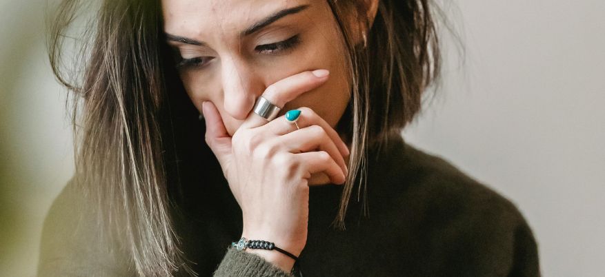 Rimedi alito cattivo: come mantenere una bocca fresca