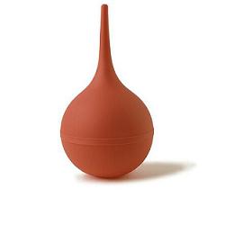 Pic Schizzetto 4 per Lavaggi Intestinali 65 ml