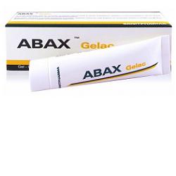ABAX GELAC GEL 30ML