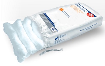 Cotone Idrofilo Pic Rekosac 1 kg