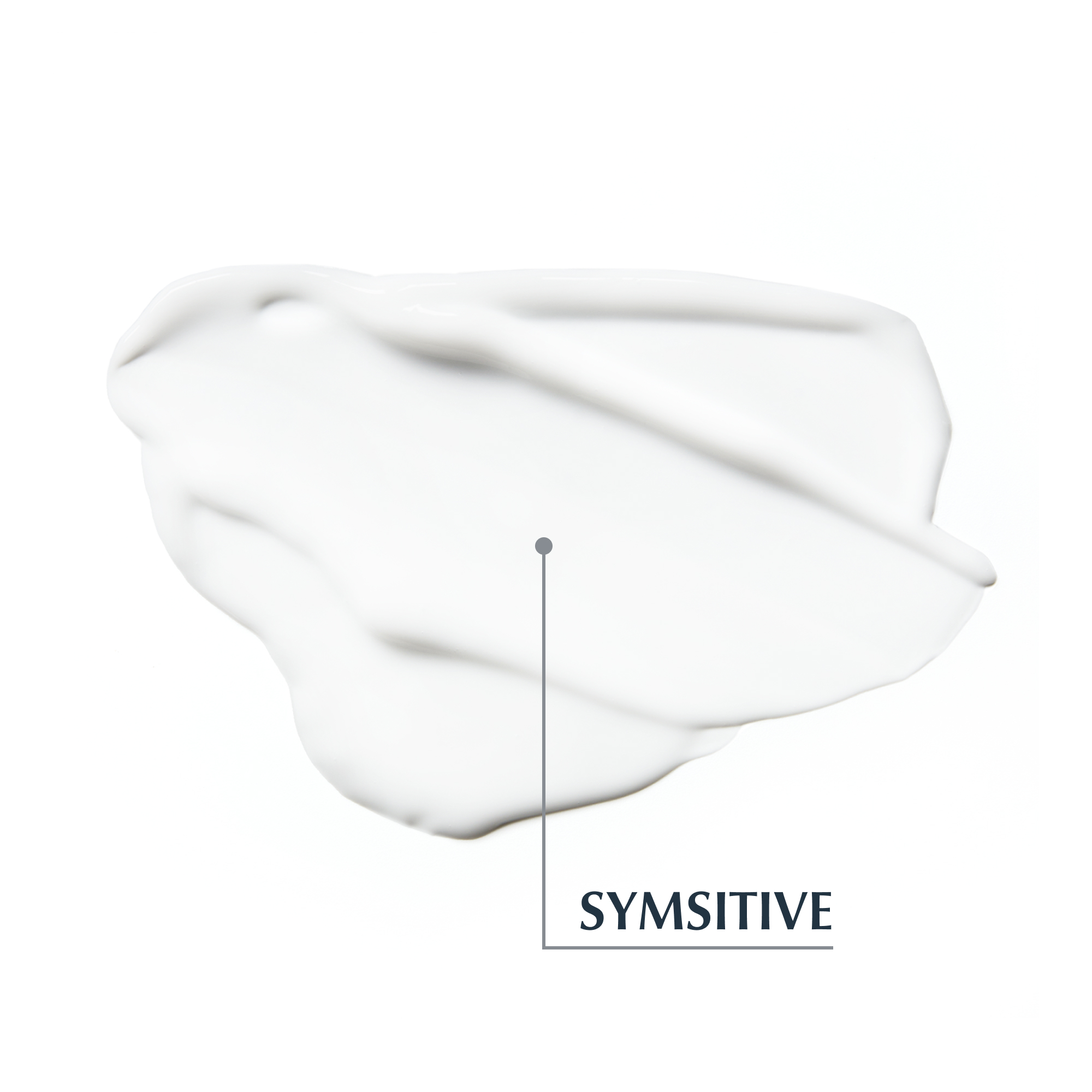 Eucerin UltraSensitive Trattamento Lenitivo Pelle Normale Mista 50 ml