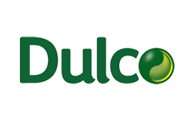 brand-home-dulco