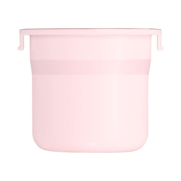 SHI ESSENTIAL EN.DAY CREAM 50M REF