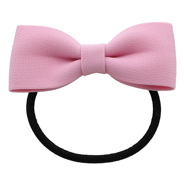 IB ACC FCODA FIOCCO ROSA