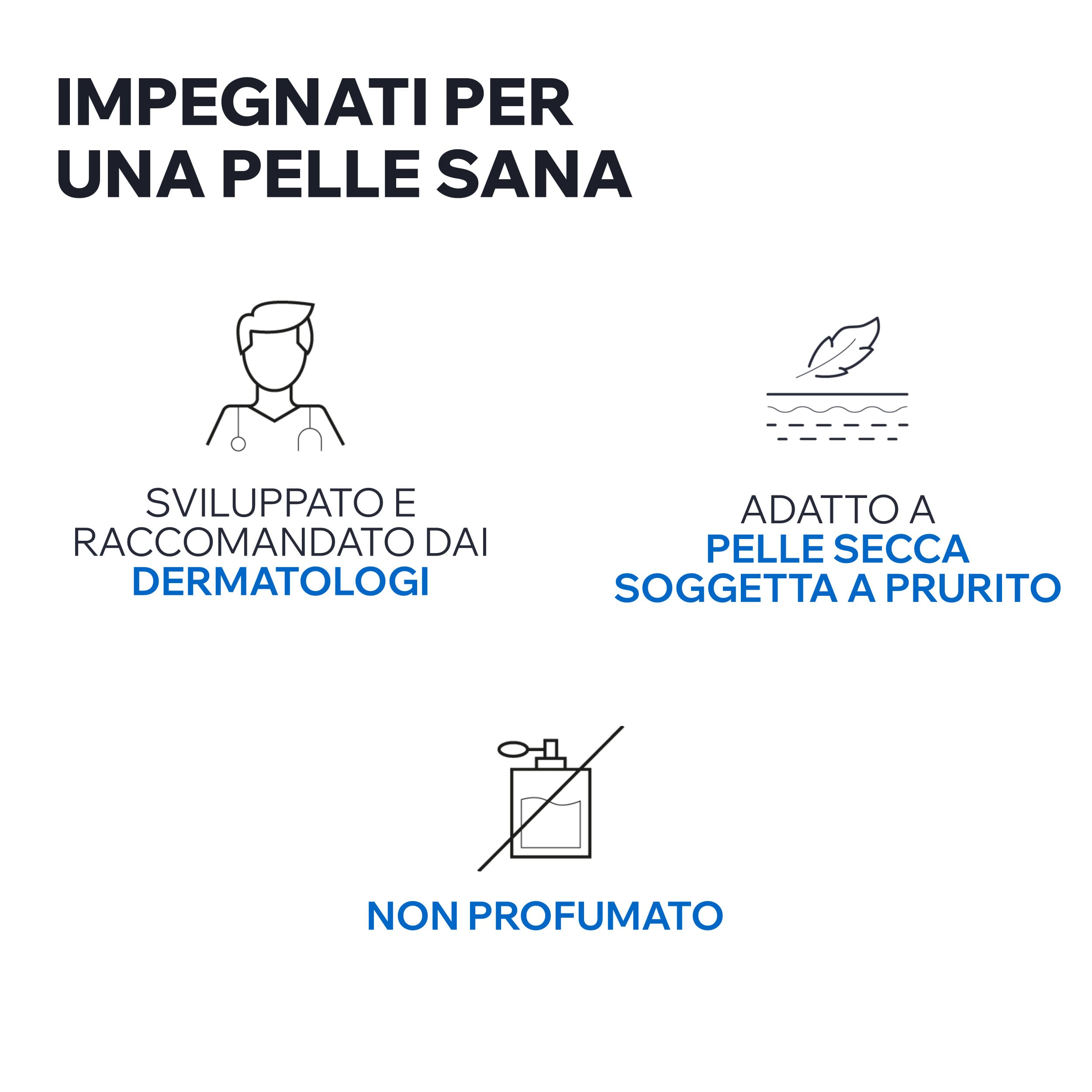 XEMOSE CONTORNO OCCHI LENITIVO