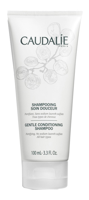 CAUDALIE SHAMPOO TRATTANTE DOL