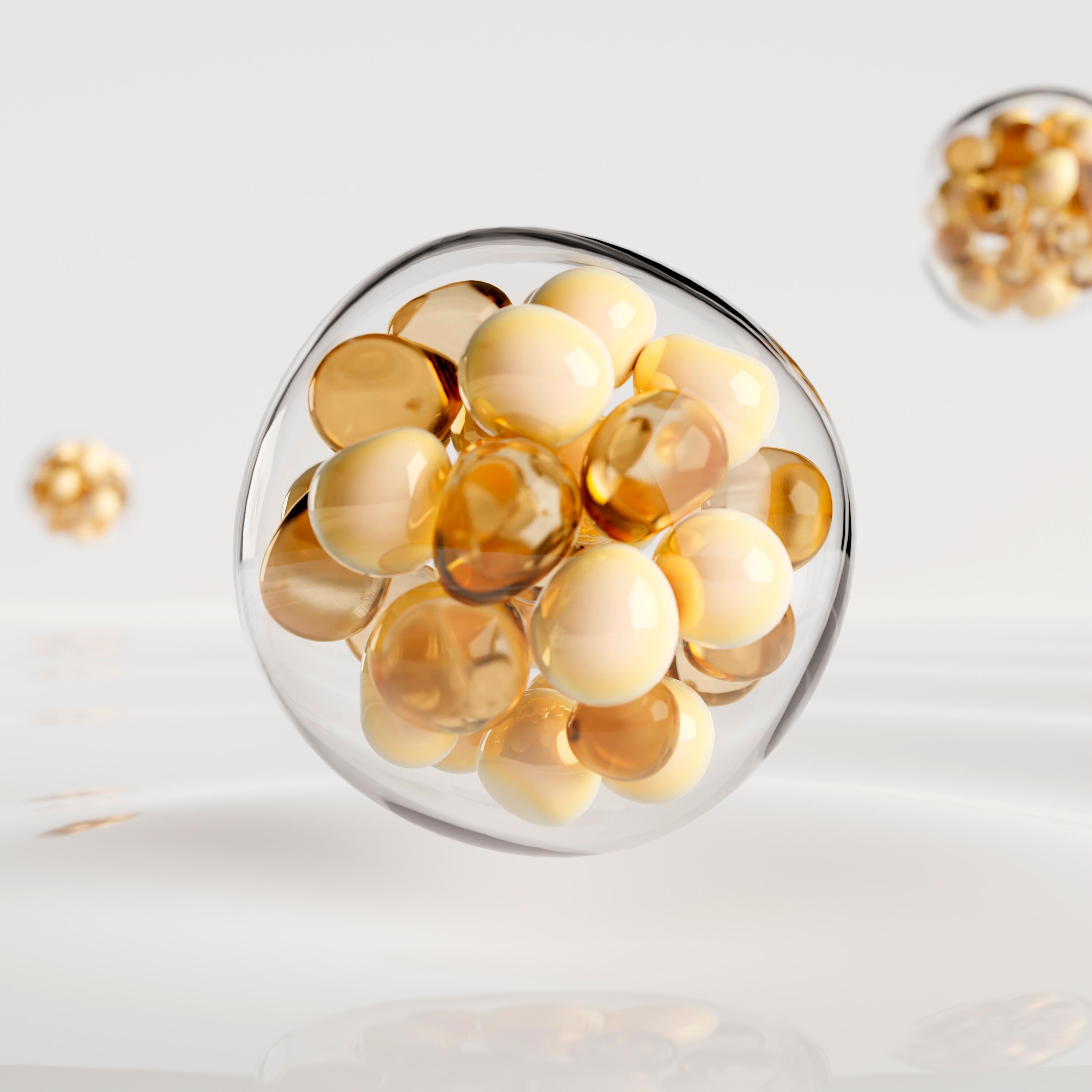 Avène Xeracalm AD - Concentrato Lenitivo Per Pelle Secca O Atopica 40 ml