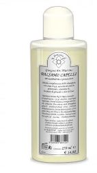 GG.BALSAMO CAP 250ML  GIORGINI