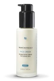 SkinCeuticals Crema tripla azione a base di Estratto di Argania Spinosa e Silimarina 50 ml