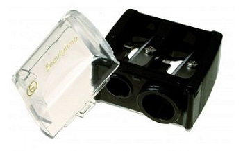 BEAUTYTIME TEMPERINO CON RACCOGLITORE