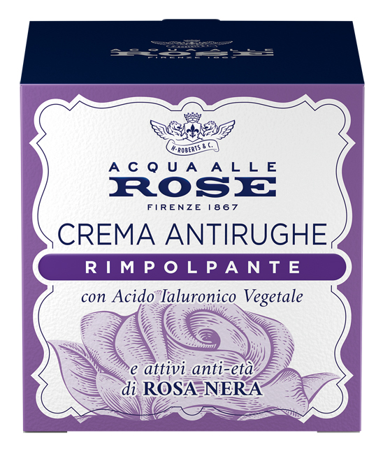ACQUA ALLE ROSE CR VISO RIMPOL