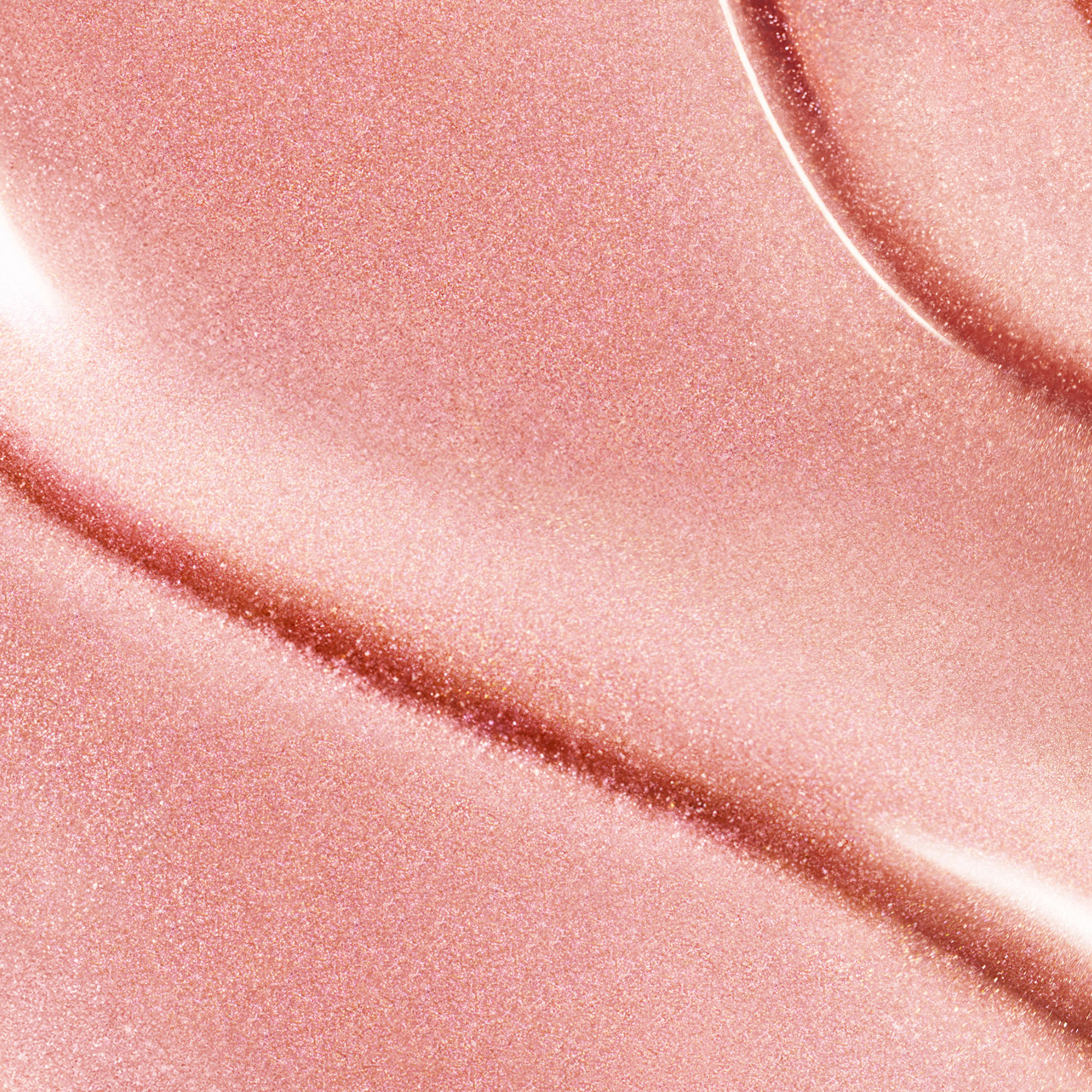 Nuxe - Huile Prodigieuse Or Florale - Olio Secco Per Viso, Corpo E Capelli 50 ml