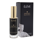 Élève Eternity Acido D'Uva Concentrato Esfoliante 30 ml