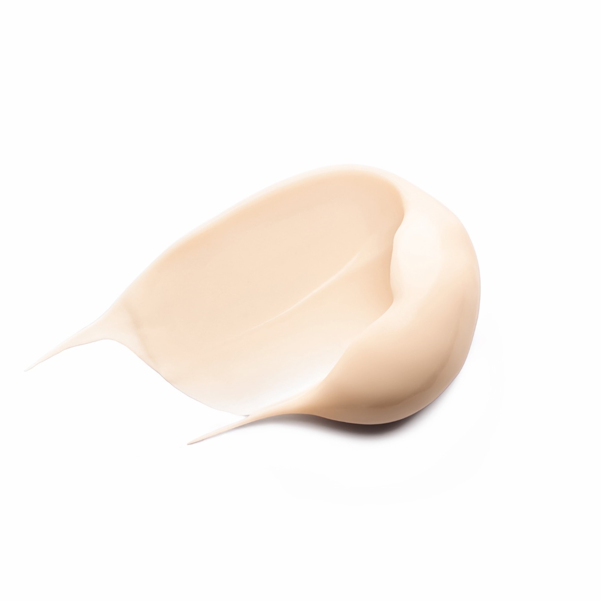 La Roche-Posay Hyalu B5 Contorno Occhi 15 ml. Concentrato anti-rughe per la pelle sensibile.