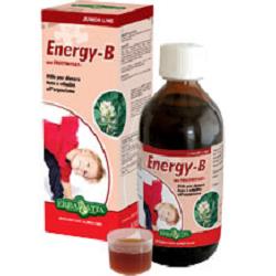 ENERGY B 150ML